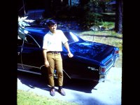 Chevelle & 55 Chevy Scans 12-18-09 002.JPG