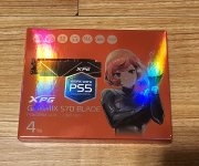 4TB SSD For PS5 12-12-2023.jpg