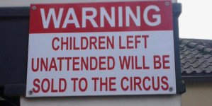 Children Sold To Circus.jpg