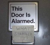 Alarmed Door.jpg