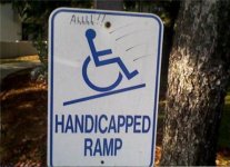 Handicapped Ramp.jpg