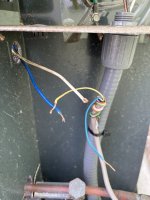F6FD5CFD-17FF-420F-8E30-092A6EF38D75.jpeg