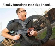 AK-47 Ridiculous Magazine.jpeg