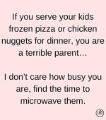 Frozen Food Terrible Parent.jpg