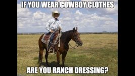 Cowboy Clothes Ranch Dressing.jpg