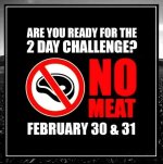 No Meat 2-30 2-31.jpg