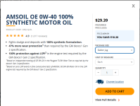 amsoil.png amsoil.png