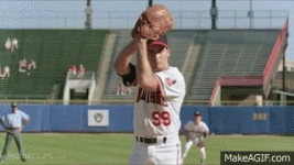 IMG_6296.gif