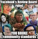 1739981382722.jpeg