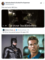 1743601270633.png 1743601270633.png