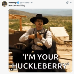 1743601329447.png 1743601329447.png