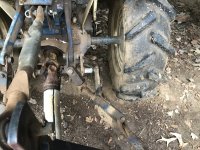 Satoh Beaver 3pt linkage IMG_0946.JPG