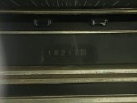 1744579790389.jpeg