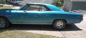 chevelle.jpg