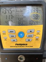 E5AB6C41-9532-47BA-97CA-D43B51AA590D.jpeg