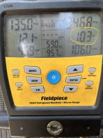 03F79210-ED7C-4635-AAFE-B098DBC2E580.jpeg