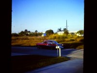 Chevelle & 55 Chevy Scans 12-18-09 008.JPG