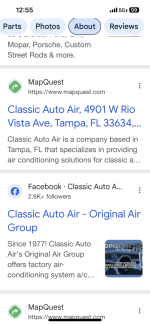 A115A659-DACB-4C13-B200-506ABB07E5F4.png