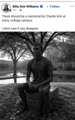 IMG_9181.jpeg