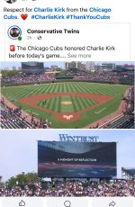 IMG_9196.jpeg