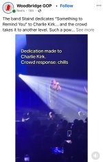 IMG_9192.jpeg