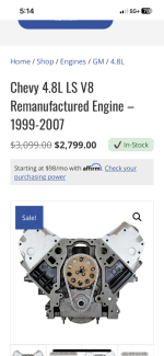 D3B09A1F-BB66-46D3-95CC-3B4A2F5EC778.png