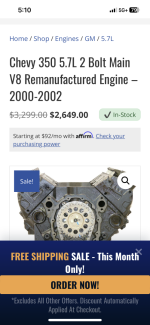 F4B3C988-D37E-41E5-8F1F-11DC05206928.png