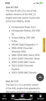 3427ABA6-3368-4084-BDCA-58BD30FB9D7A.png