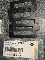 CDF87071-985F-4D74-AE6D-CD7EC84EDC19.jpeg