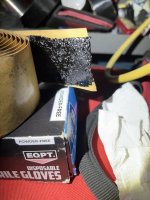77022FEC-2B2B-4307-AF87-4117F72A2FF9.jpeg