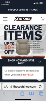 AA50A335-D76C-4543-8D62-AF8BA44B26DE.png