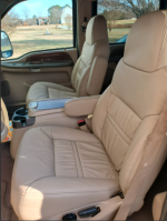 1768434398794.png