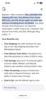 IMG_0242.png IMG_0242.png
