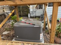 D890ED97-1912-4589-AD05-1EEA1366FDAB.jpeg