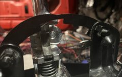 IMG_0458.jpeg