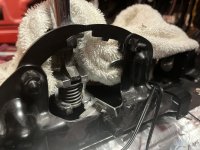 IMG_0460.jpeg