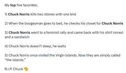 1774207179545.png