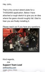 IMG_0492.jpeg