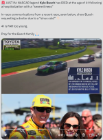 1779408268521.png 1779408268521.png