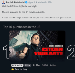 1782828036007.png