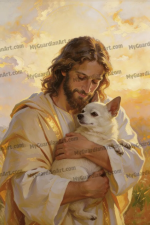 1784034179995.png