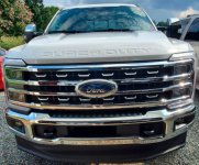 Truck Front End.JPG Truck Front End.JPG