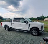F250.JPG F250.JPG