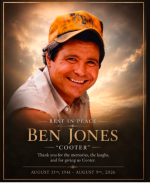 1786365026823.png