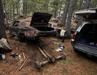 IMG_5165.jpg
