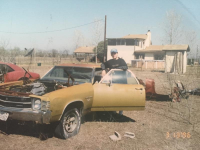 AAF behind Glenn Maleske's house.png