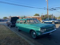 IMG_4979.jpeg