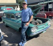 IMG_0735.jpeg