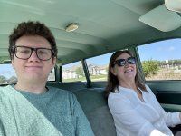 IMG_7286.jpeg