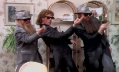 1787088143420.png 1787088143420.png